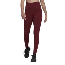 Adidas TERREX Multi Primeblue Tights Dames - Acid Red/shadow Red HA2320 9 Adidas TERREX Multi Primeblue Tights Dames - Acid Red/shadow Red HA2320 -Sportwinkel adidas womens terrex multi tights acid red shadow red ha2320 3 1095641