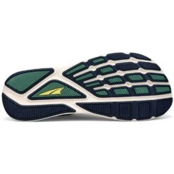 Altra Escalante 3 Hardloopschoenen Heren - Navy -Sportwinkel altra escalante 3 men s shoe navy 4 1491197