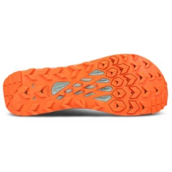 Altra Lone Peak 7 Trail Running Schoenen Heren - Deep Forest -Sportwinkel altra lone peak 7 trail running shoes deep forest 4 1524629