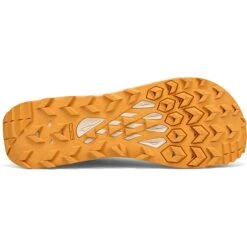 Altra Lone Peak 7 Wide Trail Running Schoenen Heren - Navy -Sportwinkel altra lone peak 7 trail running shoes navy 4 1393185