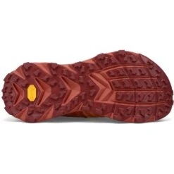 Altra Mont Blanc BOA® Trail Running Schoenen Heren - Golden Hour -Sportwinkel altra mont blanc boa trail running shoes golden hour 13 1441150