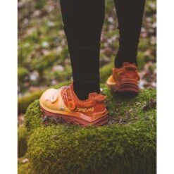 Altra Mont Blanc BOA® Trail Running Schoenen Heren - Golden Hour -Sportwinkel altra mont blanc boa trail running shoes men golden hour 2 2 1570211