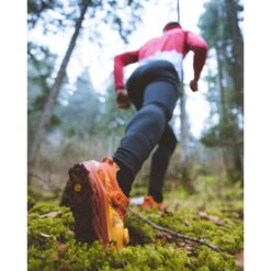 Altra Mont Blanc BOA® Trail Running Schoenen Heren - Golden Hour -Sportwinkel altra mont blanc boa trail running shoes men golden hour 2 3 1570212