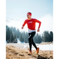 Altra Mont Blanc BOA® Trail Running Schoenen Heren - Golden Hour -Sportwinkel altra mont blanc boa trail running shoes men golden hour 3 1 1570213