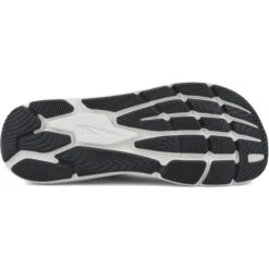 Altra Paradigm 6 Hardloopschoenen Heren - Zwart -Sportwinkel altra paradigm 6 running shoes black 4 1128179