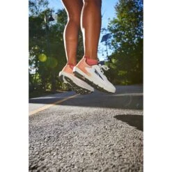 Altra Provision 7 Hardloopschoenen Dames - Wit 11 Altra Provision 7 Hardloopschoenen Dames - Wit -Sportwinkel altra provision 7 running shoes women white 2 1 1570669