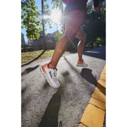 Altra Provision 7 Hardloopschoenen Dames - Wit 12 Altra Provision 7 Hardloopschoenen Dames - Wit -Sportwinkel altra provision 7 running shoes women white 2 2 1570670