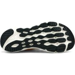 Altra Provision 7 Hardloopschoenen Dames - Wit 10 Altra Provision 7 Hardloopschoenen Dames - Wit -Sportwinkel altra provision 7 women s running shoes white 2 1368392