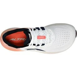 Altra Provision 7 Hardloopschoenen Dames - Wit 9 Altra Provision 7 Hardloopschoenen Dames - Wit -Sportwinkel altra provision 7 women s running shoes white 3 1368393