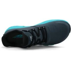 Altra Superior 5 Trail Running Schoenen Dames - Dark Slate -Sportwinkel altra superior 5 womens trail running shoes dark slate 3 1457842