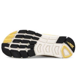 Altra Rivera 2 Hardloopschoenen Dames - Geel/Wit 7 Altra Rivera 2 Hardloopschoenen Dames - Geel/Wit -Sportwinkel altra w rivera 2 yellow white al0a547g b 1293992