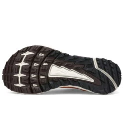 Altra Timp 4 Trail Running Schoenen Dames - Rood/Oranje -Sportwinkel altra w timp 4 red orange al0a548c e 1294008