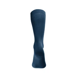 Bauerfeind Run Ultralight Compressiesokken - Navy - XL (46-51 Cm) -Sportwinkel bauerfeind run ultralight compression socks navy 5 847978