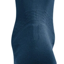 Bauerfeind Run Ultralight Compressiesokken - Navy - XL (46-51 Cm) -Sportwinkel bauerfeind run ultralight compression socks navy 6 847979