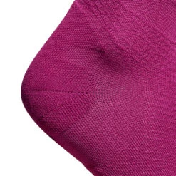 Bauerfeind Run Ultralight Dames Compressiesokken - Berry - M (34-44 Cm) 12 Bauerfeind Run Ultralight Dames Compressiesokken - Berry - M (34-44 Cm) -Sportwinkel bauerfeind run ultralight compression socks women berry 3 847955 1