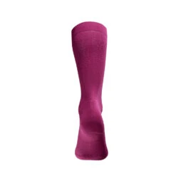 Bauerfeind Run Ultralight Dames Compressiesokken - Berry - M (34-44 Cm) 14 Bauerfeind Run Ultralight Dames Compressiesokken - Berry - M (34-44 Cm) -Sportwinkel bauerfeind run ultralight compression socks women berry 5 847957 1