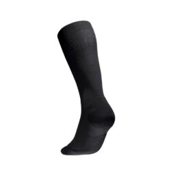 Bauerfeind Run Ultralight Compressiesokken - Zwart - M (36-41 Cm) 13 Bauerfeind Run Ultralight Compressiesokken - Zwart - M (36-41 Cm) -Sportwinkel bauerfeind run ultralight compression socks women black 4 847963 1