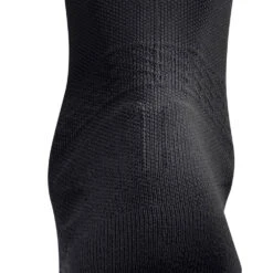 Bauerfeind Run Ultralight Compressiesokken - Zwart - M (36-41 Cm) 15 Bauerfeind Run Ultralight Compressiesokken - Zwart - M (36-41 Cm) -Sportwinkel bauerfeind run ultralight compression socks women black 6 847965 1