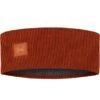 Buff® CrossKnit Hoofdband - Cinnamon