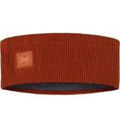 Buff® CrossKnit Hoofdband - Cinnamon