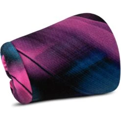 Buff® Pack Speed Vizier Volwassene - Singy Multi -Sportwinkel buff pack speed visor adult singy multi 5 1446019