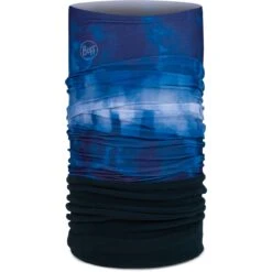 Buff® Polar Multifunctionele Doek - Malom Blue