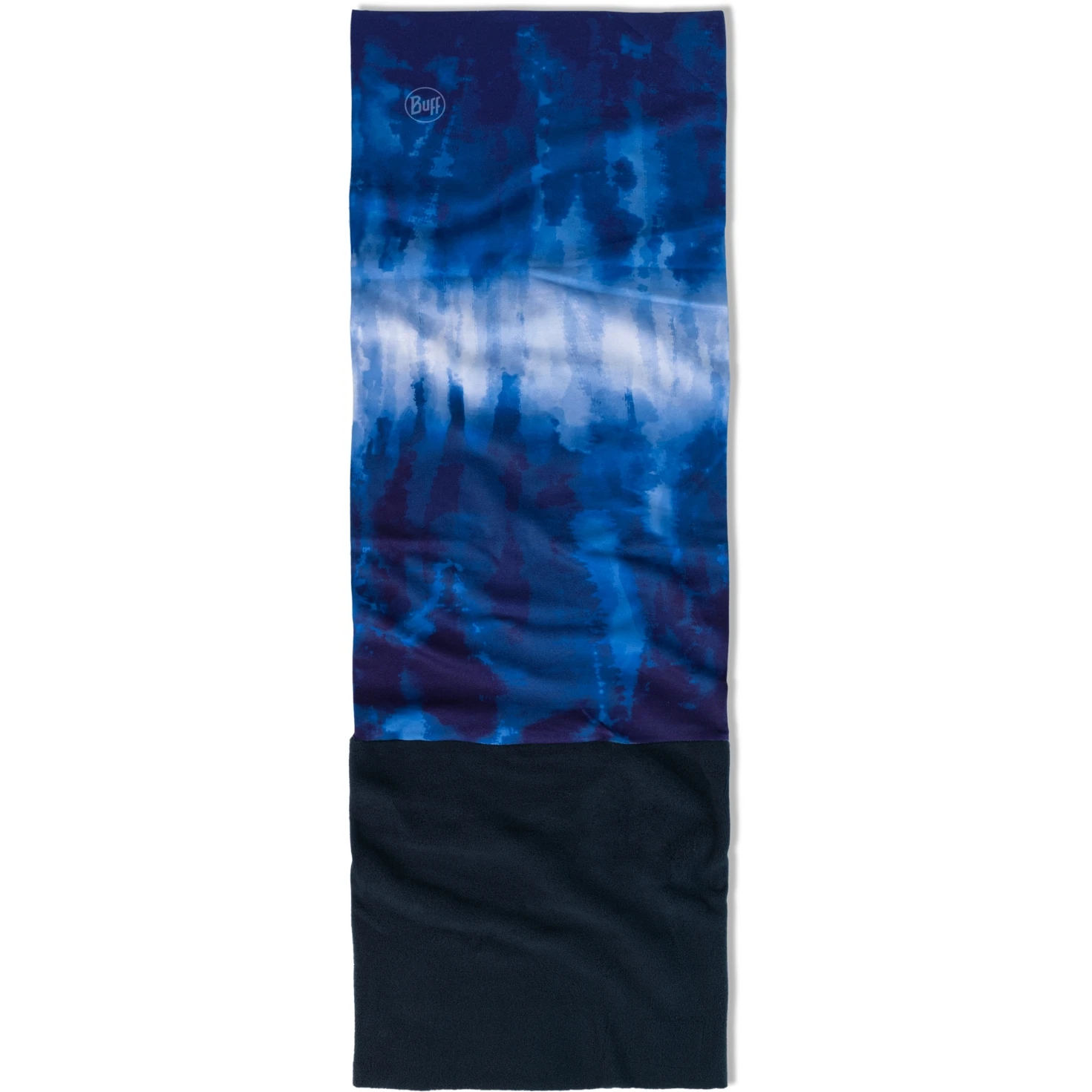 Buff® Polar Multifunctionele Doek - Malom Blue 4 Buff® Polar Multifunctionele Doek - Malom Blue - Afbeelding 4