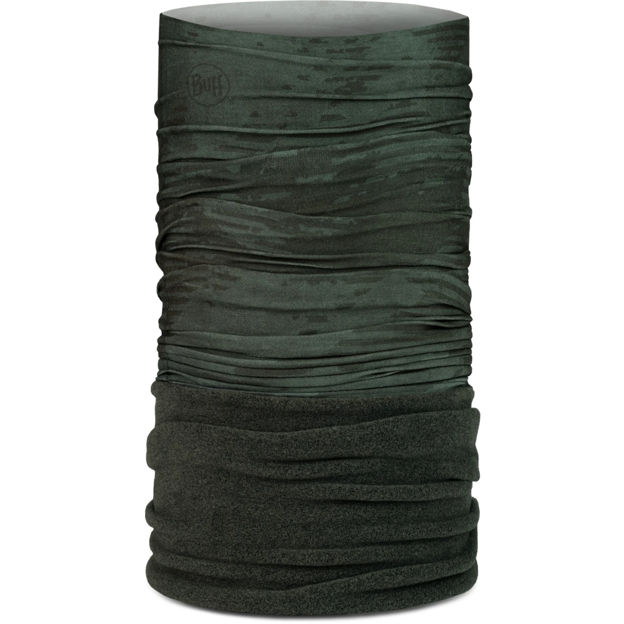 Buff® Polar Multifunctionele Doek - Vir Military 1 Buff® Polar Multifunctionele Doek - Vir Military