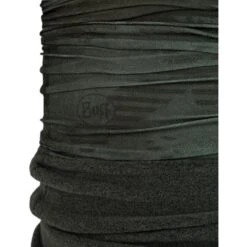 Buff® Polar Multifunctionele Doek - Vir Military 8 Buff® Polar Multifunctionele Doek - Vir Military -Sportwinkel buff polar multifunctional cloth vir military 2 1497653