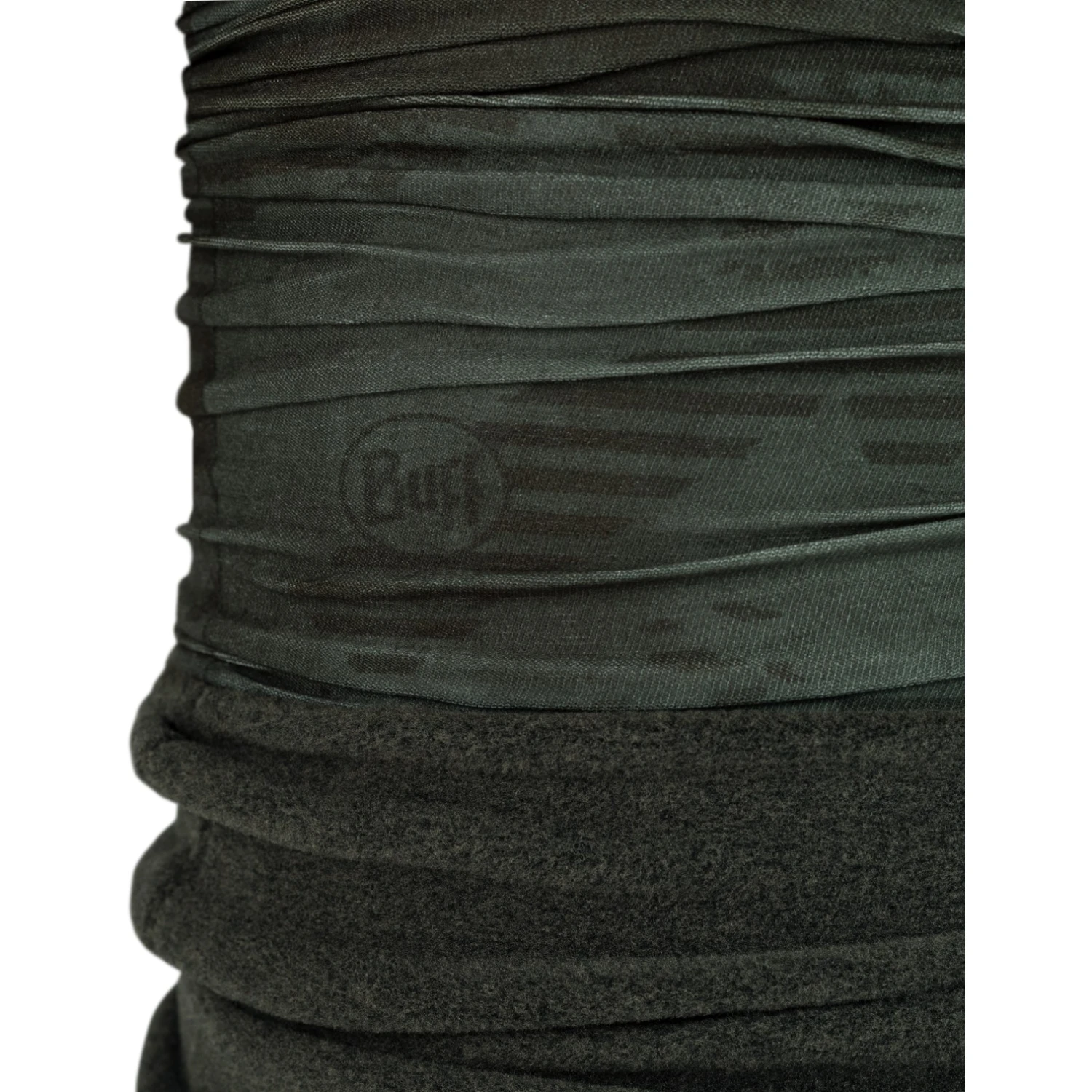 Buff® Polar Multifunctionele Doek - Vir Military 3 Buff® Polar Multifunctionele Doek - Vir Military - Afbeelding 3