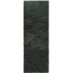 Buff® Polar Multifunctionele Doek - Vir Military 9 Buff® Polar Multifunctionele Doek - Vir Military -Sportwinkel buff polar multifunctional cloth vir military 3 1497654