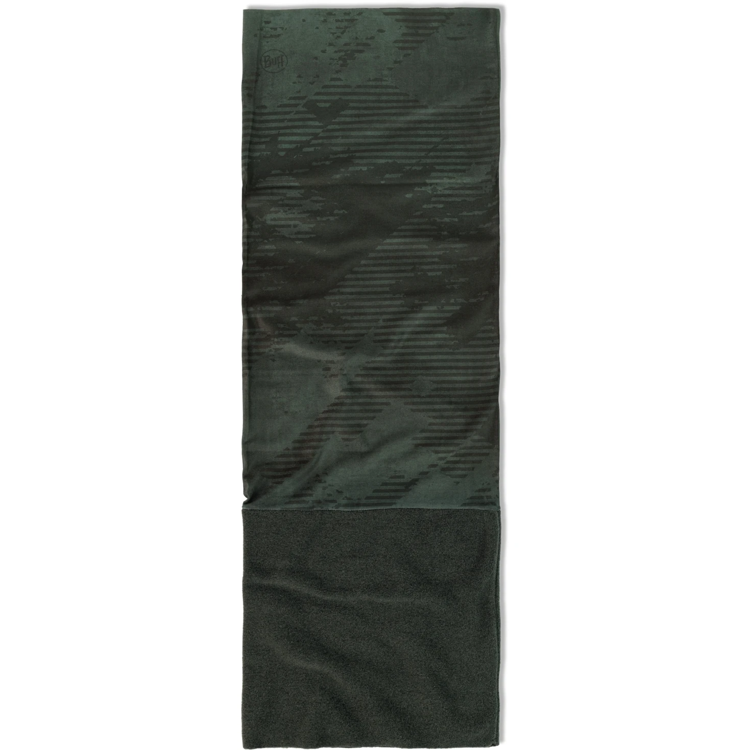 Buff® Polar Multifunctionele Doek - Vir Military 4 Buff® Polar Multifunctionele Doek - Vir Military - Afbeelding 4