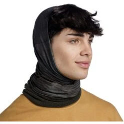 Buff® Polar Multifunctionele Doek - Vir Military 10 Buff® Polar Multifunctionele Doek - Vir Military -Sportwinkel buff polar multifunctional cloth vir military 4 1560193