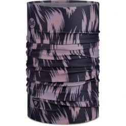 Buff® Thermonet Multifunctionele Doek - Redloy Pale Pink