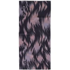 Buff® Thermonet Multifunctionele Doek - Redloy Pale Pink 7 Buff® Thermonet Multifunctionele Doek - Redloy Pale Pink -Sportwinkel buff thermonet multifunctional cloth redloy pale pink 2 1498418