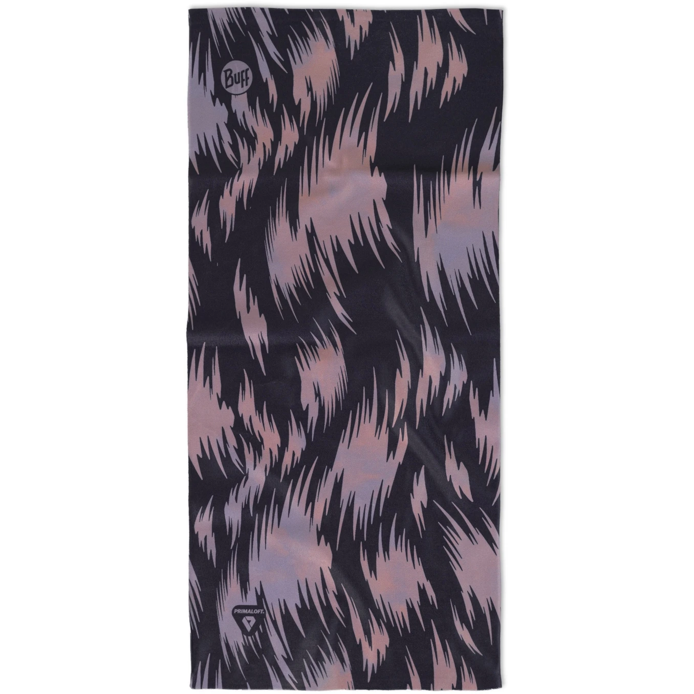 Buff® Thermonet Multifunctionele Doek - Redloy Pale Pink 3 Buff® Thermonet Multifunctionele Doek - Redloy Pale Pink - Afbeelding 3