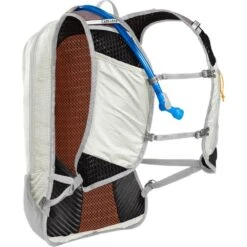 Sportwinkel -Sportwinkel camelbak octane 12 fusion 2l hydration backpack vapor apricot 2 1387324