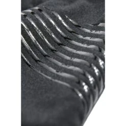 CEP Cold Weather Handschoenen V2 - Zwart -Sportwinkel cep cold weather gloves v2 black 1 1514183