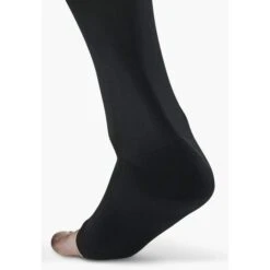 CEP Recovery Pro Legging - Zwart -Sportwinkel cep recovery pro tights black 24 1552936