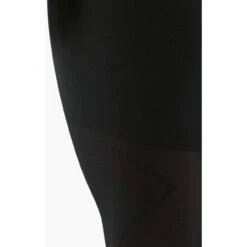 CEP Recovery Pro Legging - Zwart -Sportwinkel cep recovery pro tights black 25 1552937