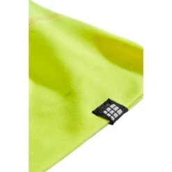 CEP Reflective Muts - Neon Yellow 11 CEP Reflective Muts - Neon Yellow -Sportwinkel cep reflective beanie neon yellow 4 1514231