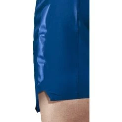 CEP Run Loose Fit 5'' Shorts - Blauw -Sportwinkel cep run loose fit 5 shorts blue 3 1553167
