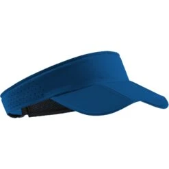 CEP Running Vizier - Blauw