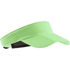 CEP Running Vizier - Groen