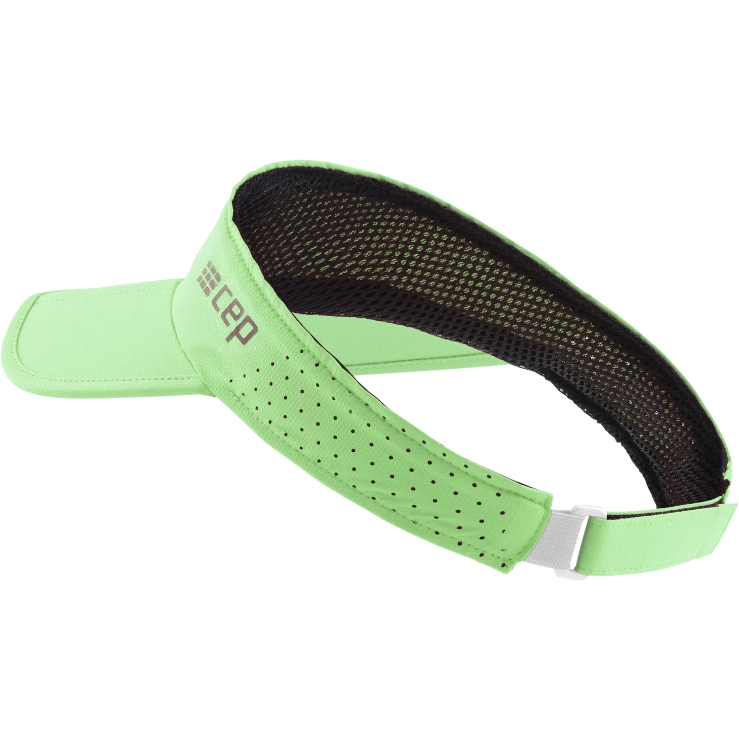 CEP Running Vizier - Groen 2 CEP Running Vizier - Groen - Afbeelding 2