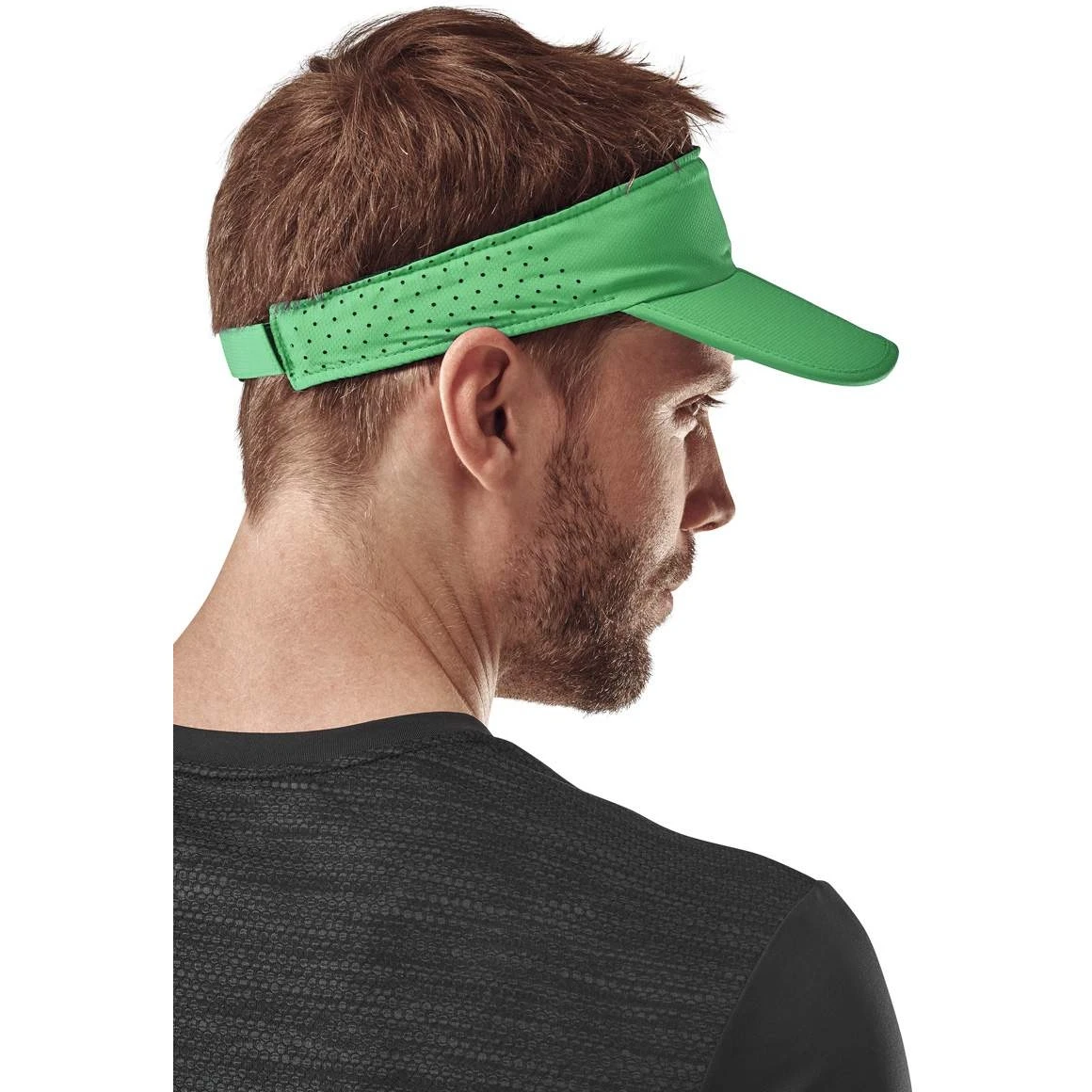 CEP Running Vizier - Groen 10 CEP Running Vizier - Groen - Afbeelding 10