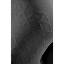 CEP The Run Shorts Dames - Zwart -Sportwinkel cep the run shorts black 5 1553716