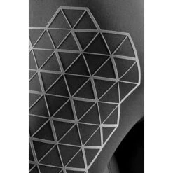 CEP The Run Shorts Dames - Zwart -Sportwinkel cep the run shorts black 6 1553717