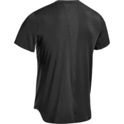 CEP The Run T-Shirt - Zwart -Sportwinkel cep the run t shirt black 4 1390333