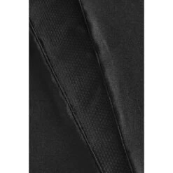 CEP The Run T-Shirt - Zwart -Sportwinkel cep the run t shirt women black 2 1390309